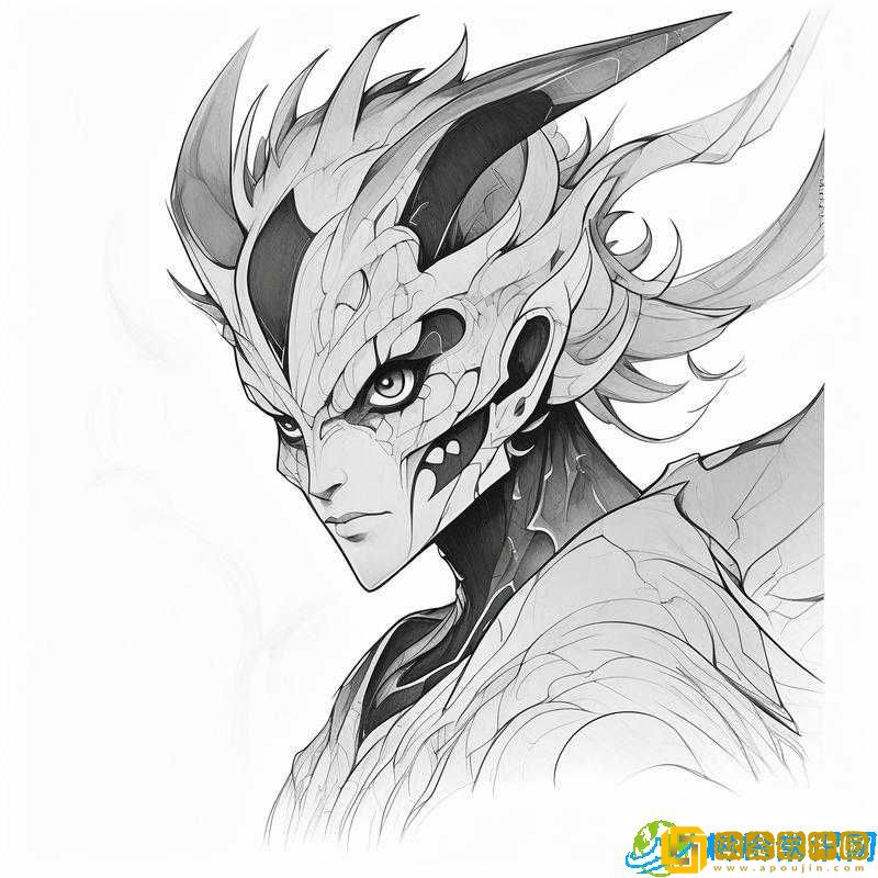 稚女的蜜X-探寻神秘的未知之旅