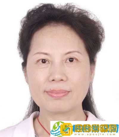 玉女心经3wwwaivchinaorg-相关内容介绍