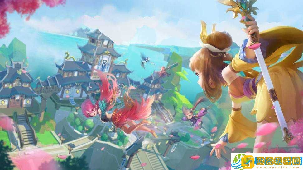 エロ游戏免费观看-畅享精彩无需付费