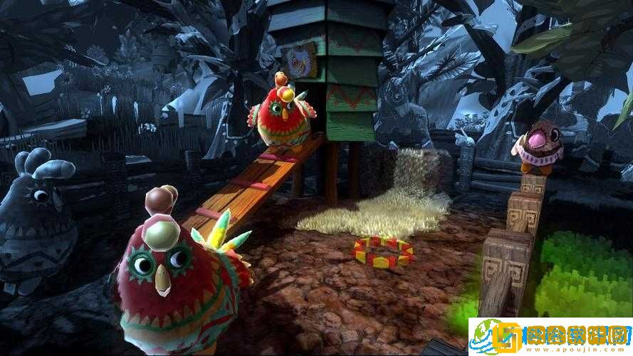 Xbox 可以免费看在线观看-开启精彩娱乐之旅