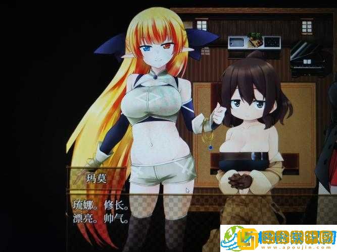 18 款禁用黄油手游-深度剖析其被禁背后的原因及影响