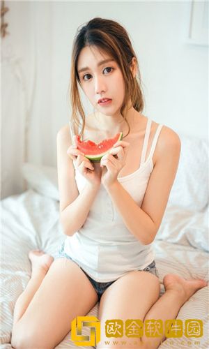 电视精灵电视版app-电视精灵apk安装包正版v1.0.2 安卓版