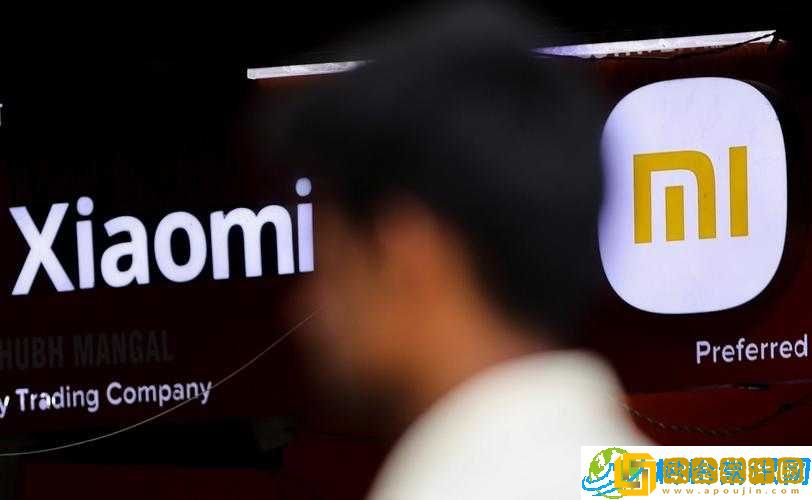 国精产品一品二品国 MBA-探索中国 MBA 教育的独特之路