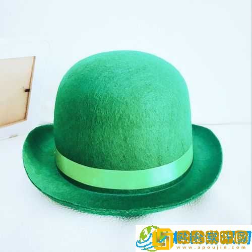 绿帽子精选系列 70-独特视角与深度剖析