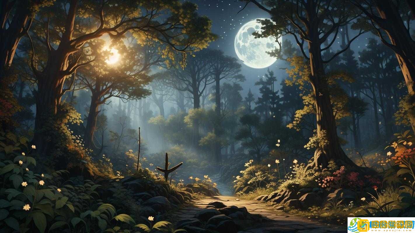 秘密入口 3 秒自动跳转-带你开启神秘之旅