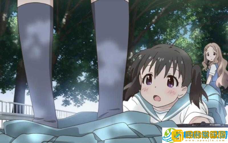 英语老师乖乖的脱下裙子-课堂上的惊人一幕