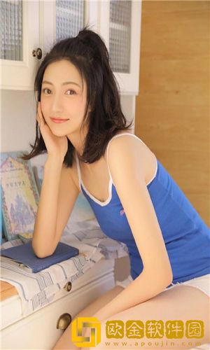 欧洲最大的无人区高清-欧洲最大的无人区高清抢先定制版v4.6.9