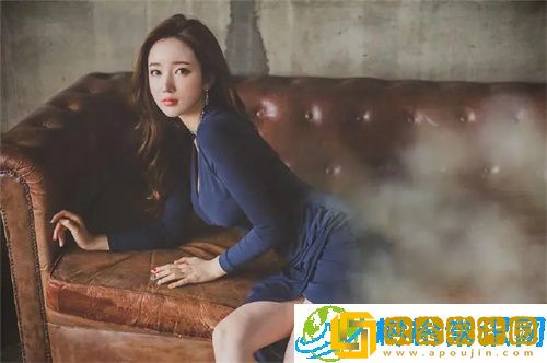 成都私人高清影院的市场前景-探讨成都私人高清影院的市场前景: 未来发展趋势分析