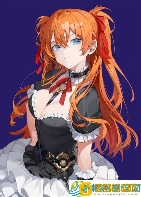 db624色谱柱8m入口-高效分离！db624色谱柱8m入口让您实验更简单。