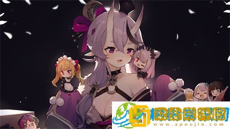 日产GTR的情怀大片-日产GTR的情怀大片-超越速度的极致追求