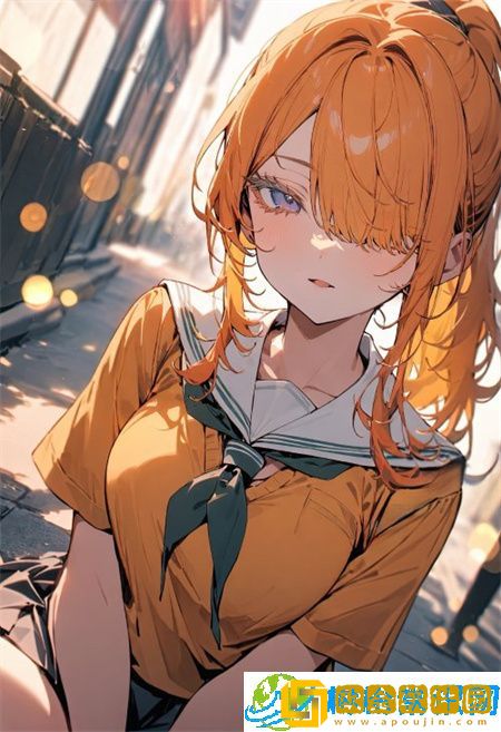 17C红桃国际-《17C红桃国际-领先的中文软件开发公司推出最新产品》