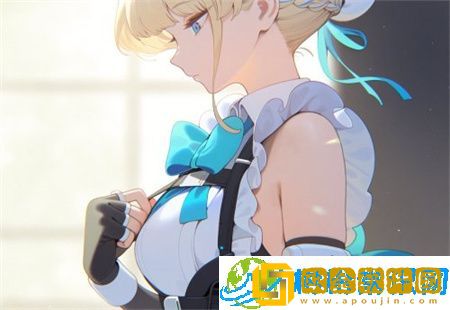 久久人力资源服务企业文化-实践久久人力资源服务企业文化-打造企业未来新动能