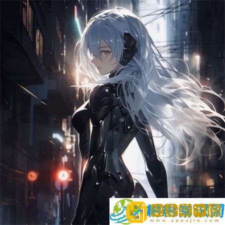 蜗牛影视在线观看免费完整版-蜗牛影视在线观看免费完整版-一款便捷高清影视播放软件