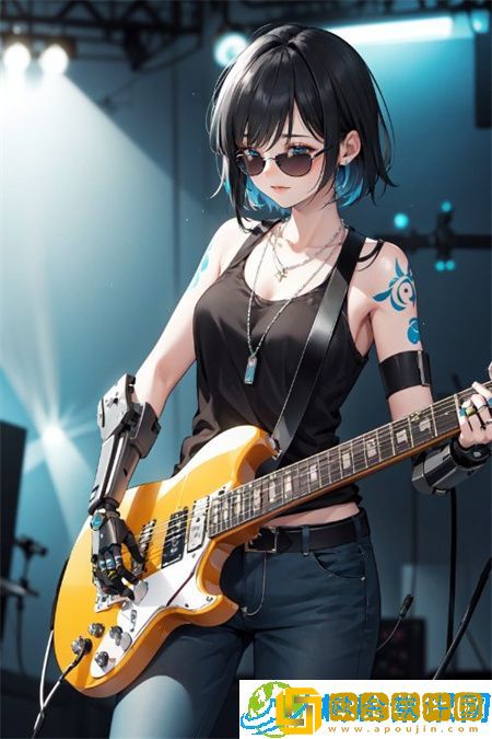 尺码最大的国产suv-国产SUV中尺码最大的车型是哪款？