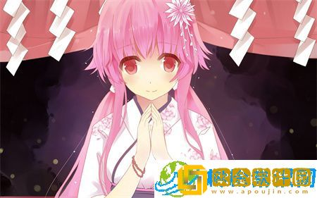 17C红桃国际-17C红桃国际-领先全球的中文软件服务品牌