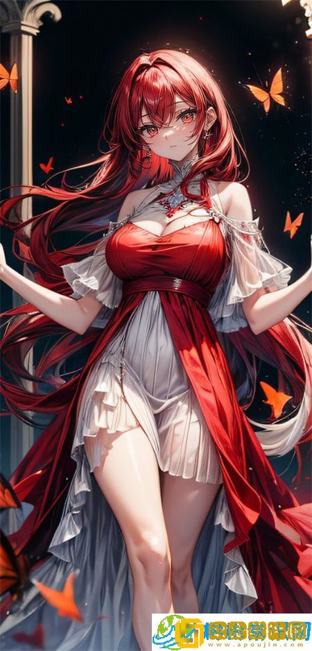 日产MV和欧美MV的区别-日产MV和欧美MV的区别-一探音乐视觉艺术的异同