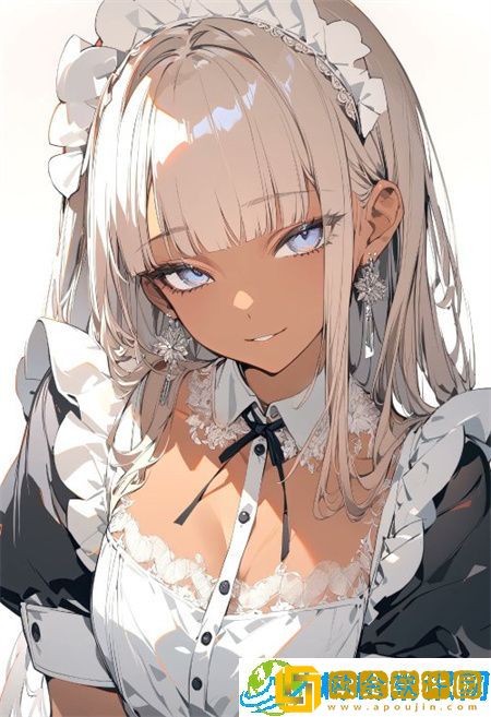 国产与进口X7X7X7槽比较-国产与进口X7X7X7槽比较:哪种更适合您的需求？