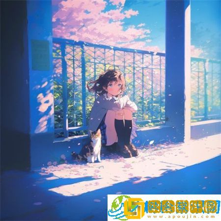 尺码最大的国产suv-尺码最大的国产SUV-全新软件系统带来的升级体验