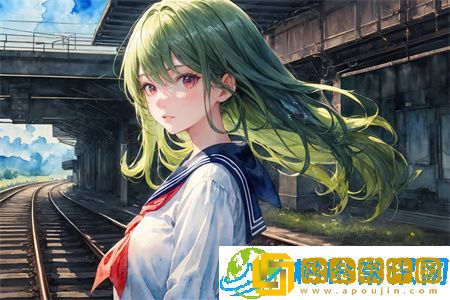 db624色谱柱8m入口-db624色谱柱8m入口-高效分离技术助力分析实验