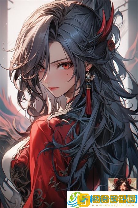 db624色谱柱8m入口-【热门推荐】db624色谱柱8m入口用-助您轻松解决色谱分析难题