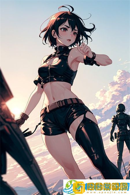 db624色谱柱8m入口-8m入口db624色谱柱带您探寻神秘的色谱世界