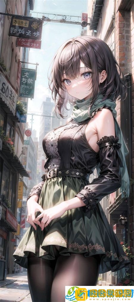 国产X7X7X7槽大还是小-国产X7X7X7槽大还是小-如何选购最适合您需求的设备？