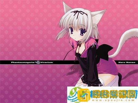 db624色谱柱8m入口-DB624色谱柱8m入口用-助您轻松解决化学分析难题！