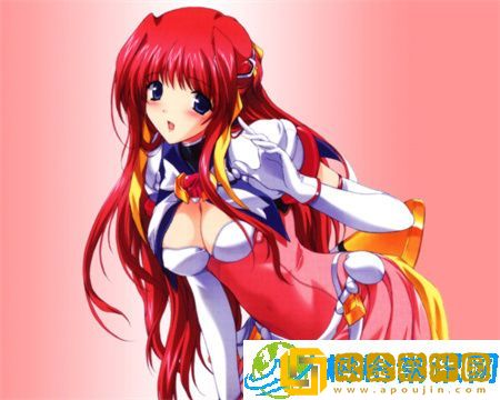 尺码最大的国产suv-尺码王者！国产SUV横扫市场成绩斐然