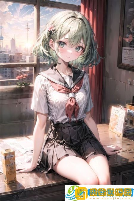 少女前线MP28成免费CRM-少女前线MP28成免费CRM-实用软件助力未来商业管理