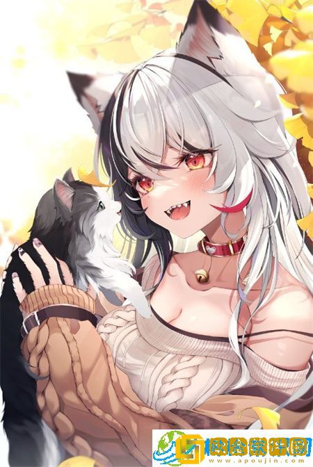 铜铜铜锵锵锵锵锵-想快速提升你的铜铜铜锵锵锵锵锵能力？试试这些方法！