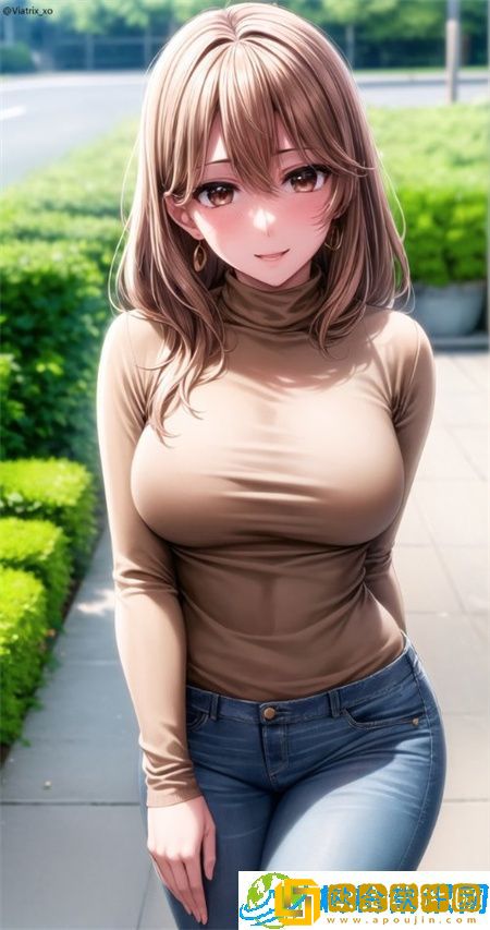 日韩产品和欧美产品的区别-日韩产品和欧美产品的区别-从设计到功能-你了解多少？