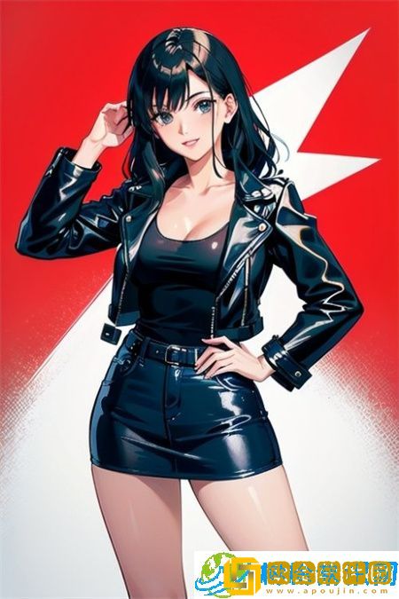 成免费看CRM特色-CRM特色软件成免费看:突显管理便捷功能