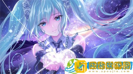 幸福宝8008导航隐藏入口-幸福宝8008导航隐藏入口-解锁更多精彩资源-畅游网络世界