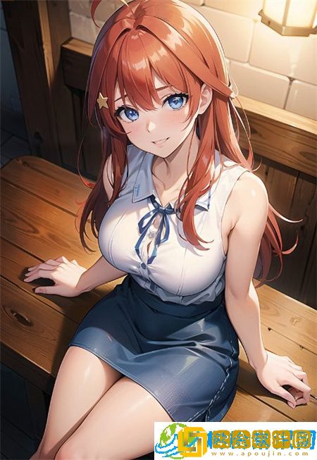 X7X7X7X7槽2023更新-X7X7X7X7槽2023更新-最新的中文软件推荐！