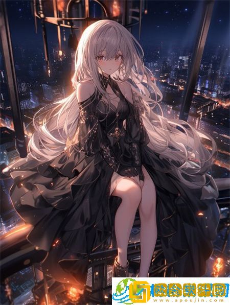 WEYVV8国产的SUV-WEYVV8国产的SUV-颠覆传统-引领潮流