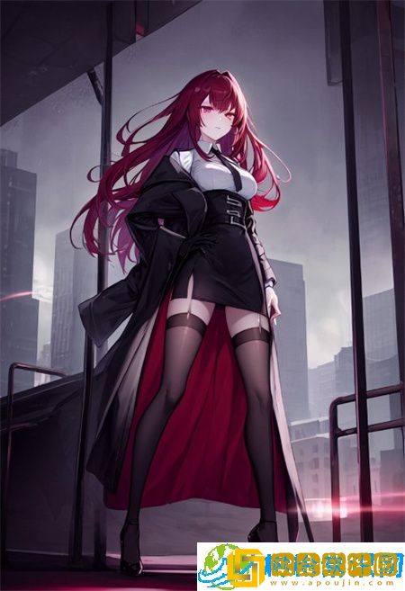 X7X7X7任意噪106-探秘最新软件技术-X7X7X7任意噪106-颠覆传统的创新之道