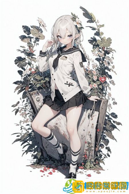 17C红桃国际-17C红桃国际-打造独具特色的中文软件产品