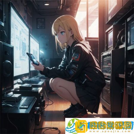 蜗牛影视在线观看免费完整版-蜗牛影视在线观看免费完整版-全网最流畅的视频播放软件推荐