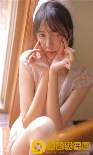 最近韩国免费观看hd-最近韩国免费观看hd无需注册版v6.3.4