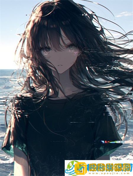 √天堂中文在线最新版-打造极致观影体验的顶级影音播放软件