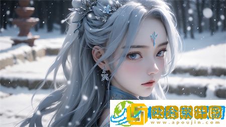 《铜铜铜铜铜铜铜铜好多水网站-打造高清视频直播-畅享流畅影音播放体验》