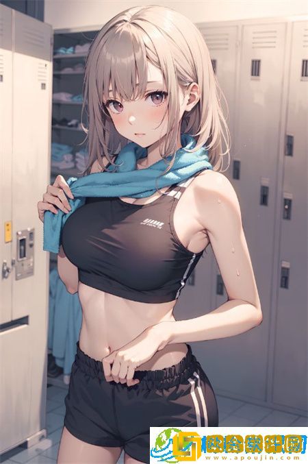 欧洲vodafonewifi-畅享全球WiFi-畅玩视频直播软件