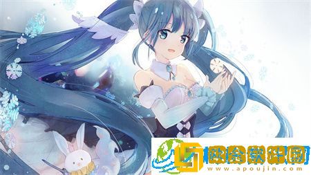 japonensisjava50-网友-推荐最佳视频直播软件TOP3