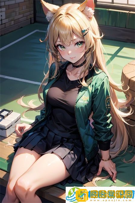 国产windowschannel推荐-五款高质量的视频播放软件