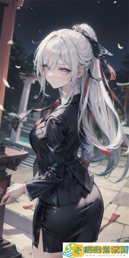 《最美情侣免费观看视频2019》-影音播放神器-让你尽情体验最精彩的视听盛宴