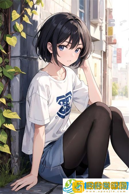 √天堂资源地址在线-网友-Top 5最佳影音播放软件推荐