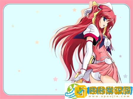 锵锵铿铿水好多免费-网友-这款中文软件真的很好用