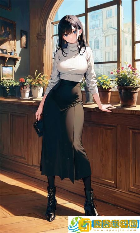 《榴莲秋葵绿巨人www》-探索最佳视频直播软件-让您尽情畅享影音播放乐趣