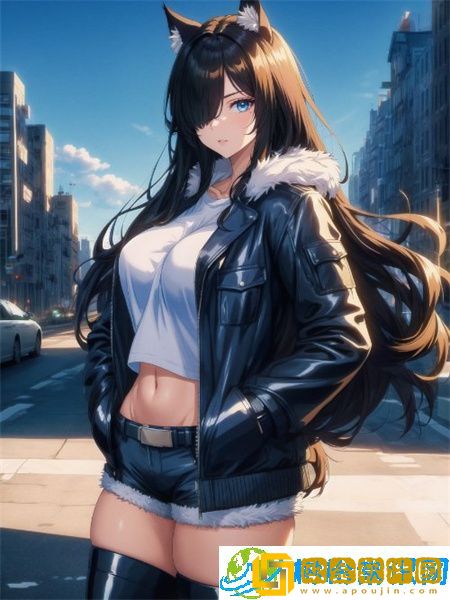 美美哒免费高清影院在线直播-网友-体育赛事精彩不容错过