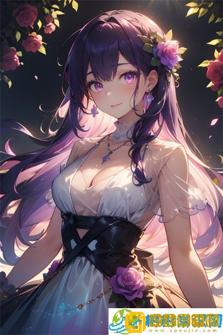 天堂8在线天堂资源-探索最新视频、直播和影音播放软件最新版本